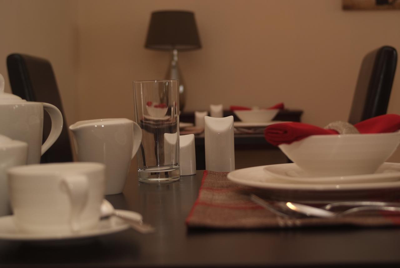 Woodhouse Farm Lodge Spalding Bagian luar foto